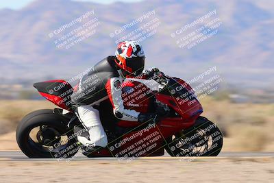 media/Feb-03-2024-SoCal Trackdays (Sat) [[767c60a41c]]/6- Turn 16 Inside Speed Pans (11am)/